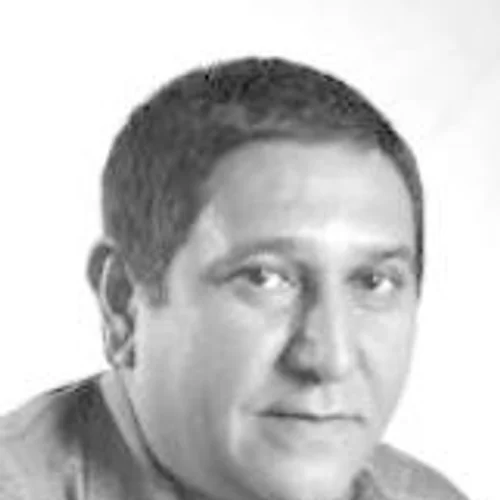Maita