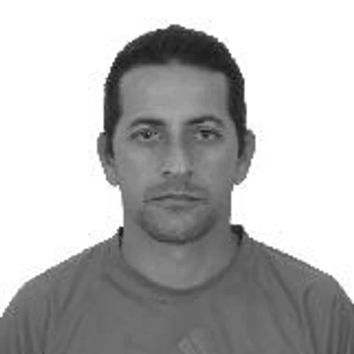 CAMELÃO