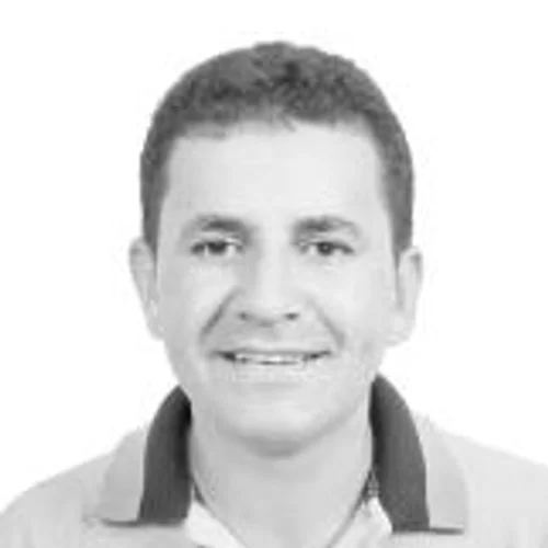Deço