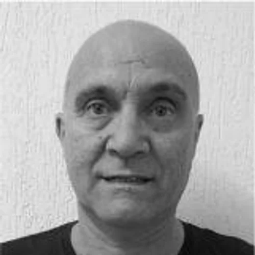 João Cruz