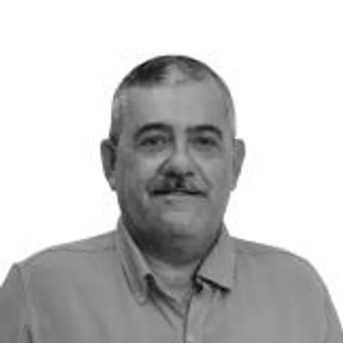 Biu de Valdemar