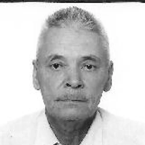 Eurico