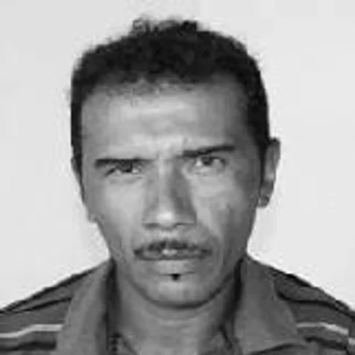 Leo dos Teclados