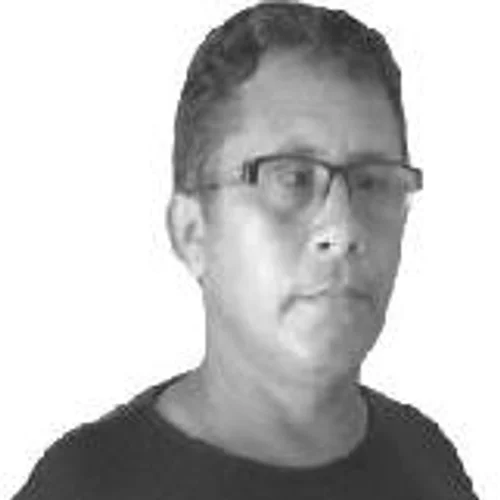Prof. Elson