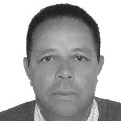 RUBILAR