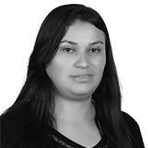 DINA