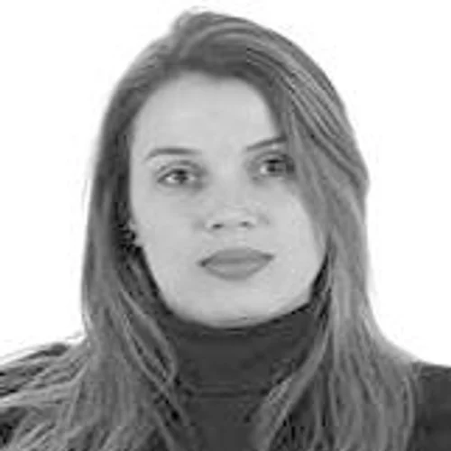 Michele Reis