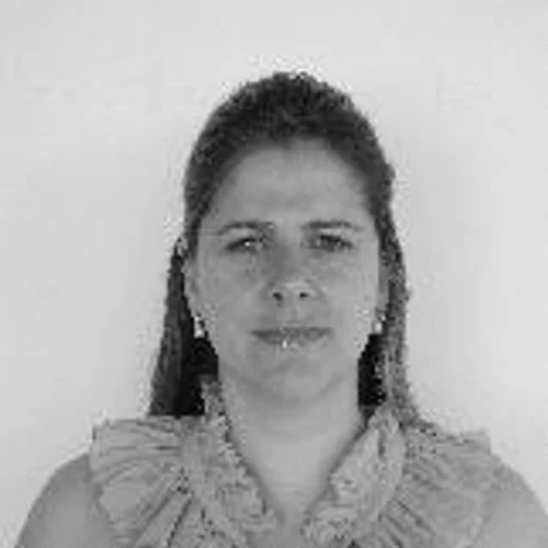 Mayra Bertelli Lopes