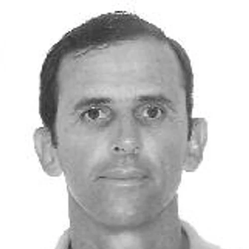 EDER LOUREIRO