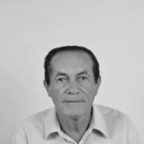 CHICO DA VIOLA