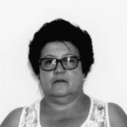 Lucinha de Vila