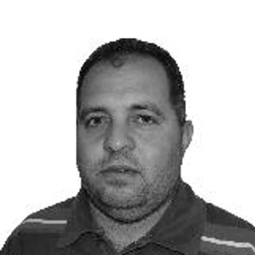Eraldo