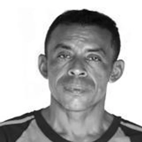 JOSE FILHO