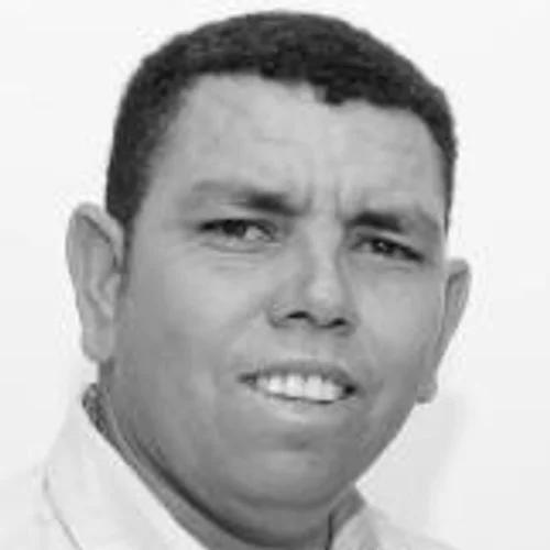 DANIEL MARQUES