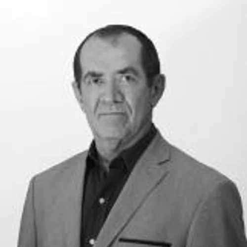 Carlos Protetico