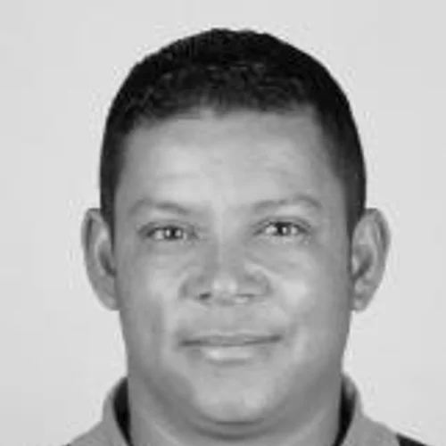 BATATA TCHU