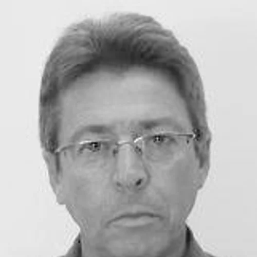 Wagner Gonçalves