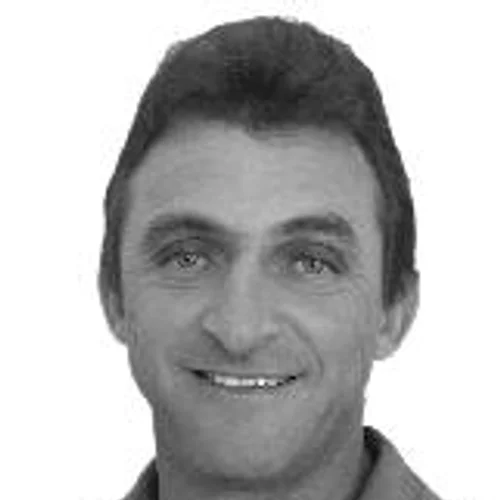 REGINALDO CANOEIROS