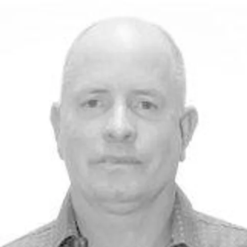 CELIÃO DO ZÉ HONÓRIO