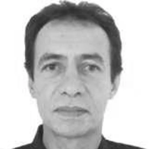 DURVAL POLONINI