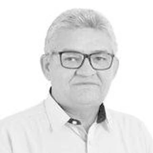 PEDRO LIMA