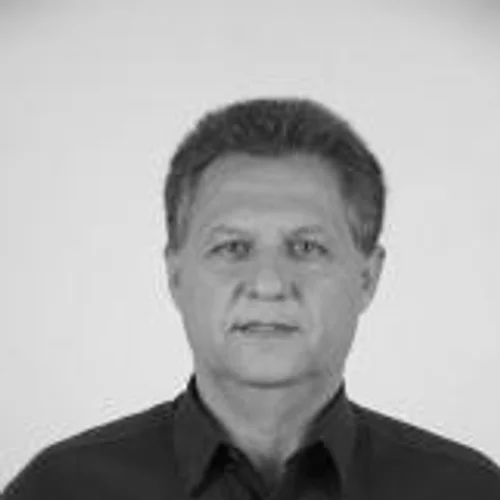 Paulo Massara