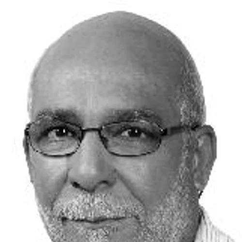 PROFESSOR EDSON
