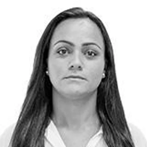 JOSEANE ROSA