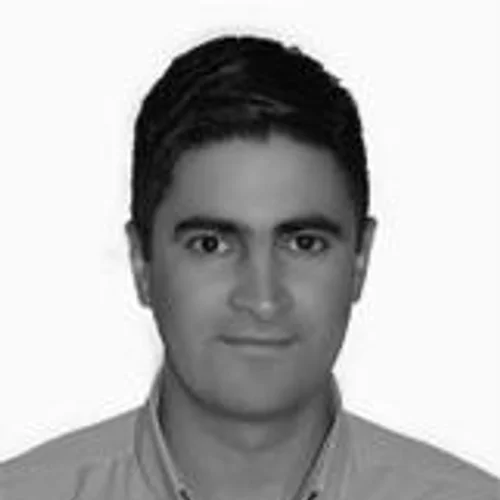 João Luís