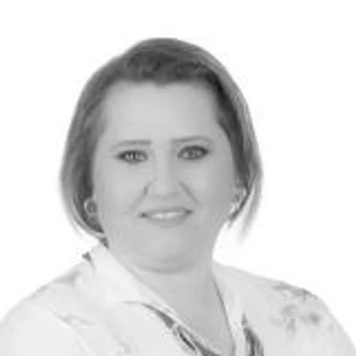ADRIANA BOSCARDIN TREMEA