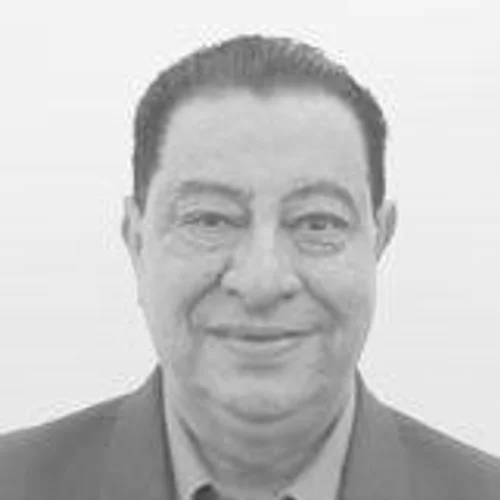Sargento Aziz