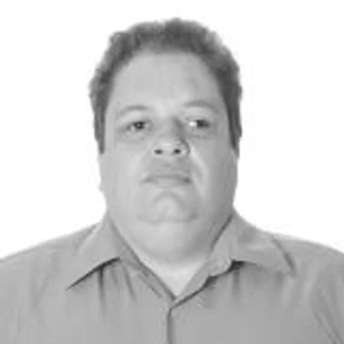 MARCOS SILVA