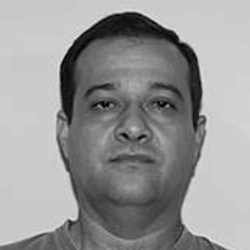 JAIR VERDUREIRO