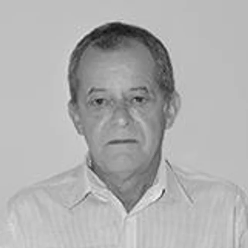 CACÁ