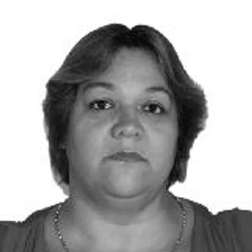 TEREZINHA