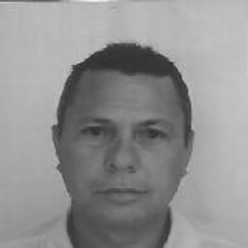 RONALDO FERREIRA