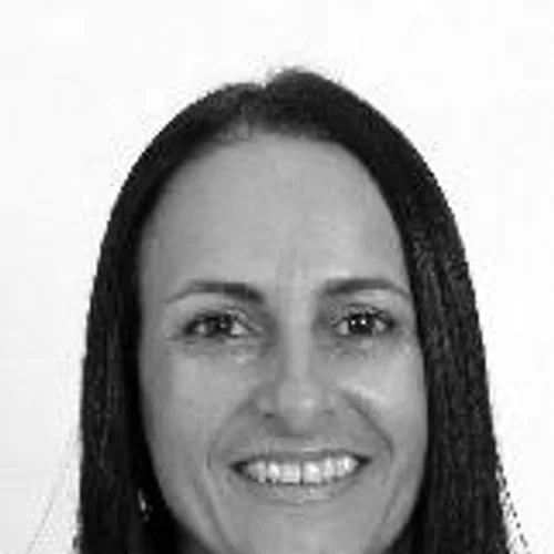 TANIA QUARELLO