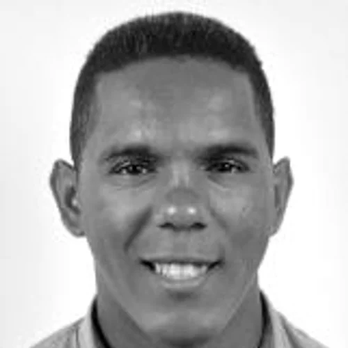 Davi Aragão