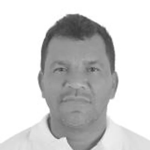 Sergio do Brexó