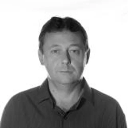 MARQUINHO