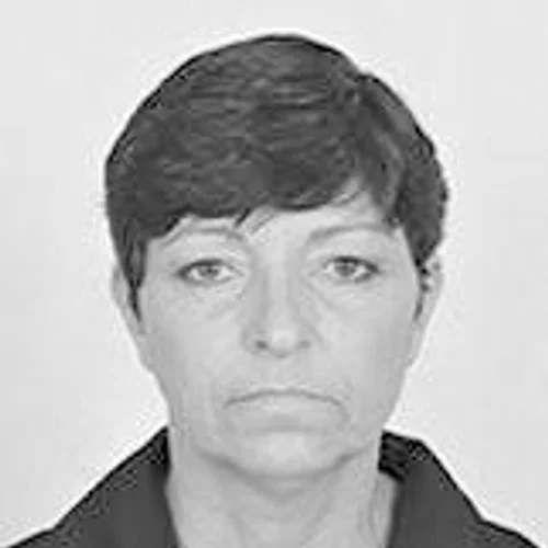 Professora Maria