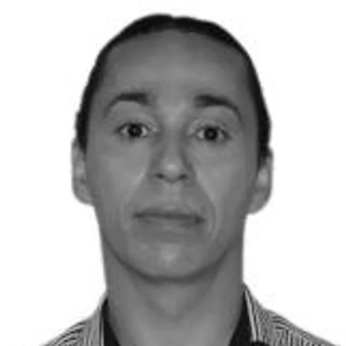 Alex Professor