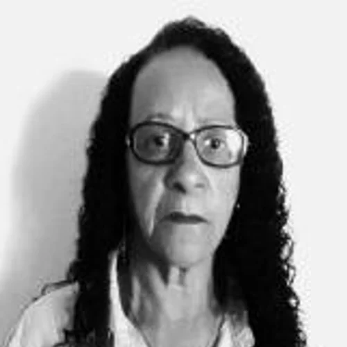 Nilza Oliveira