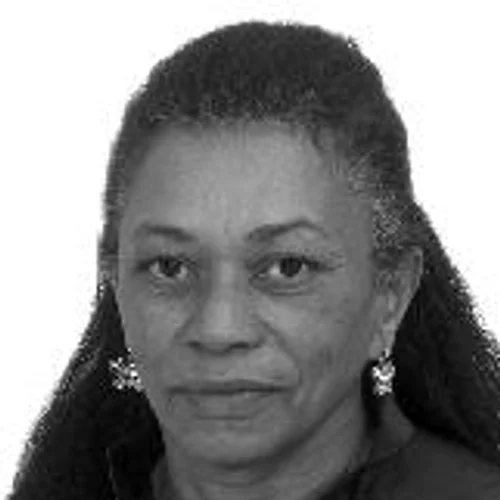 MARIA DA LUTA