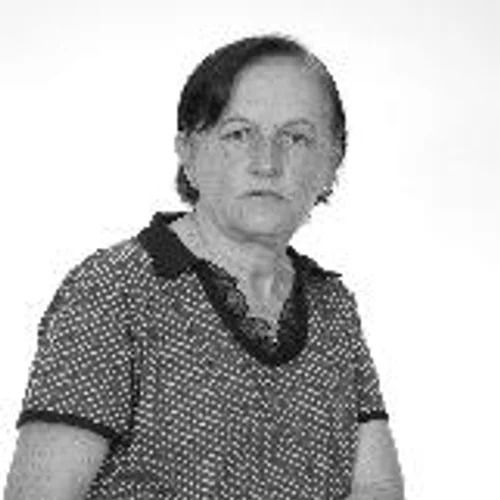 Ana Maria