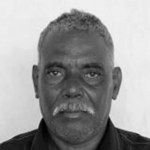 VALDEMAR RIO VERDE