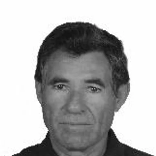 Valmir Soares