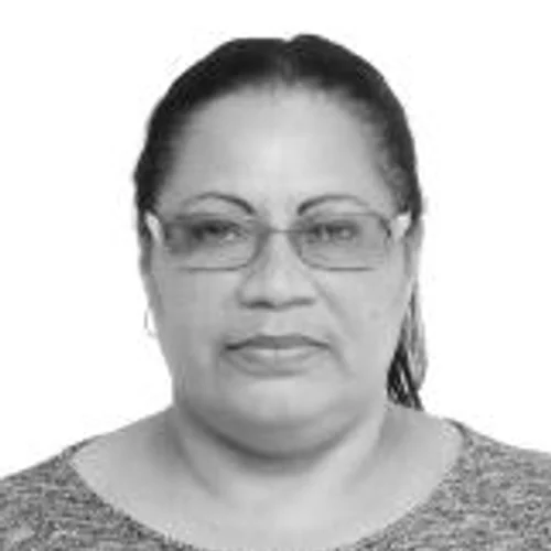 IONE MARIA