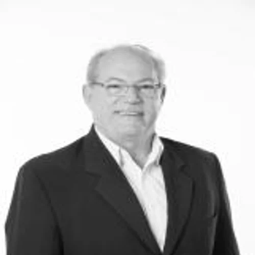 TONHO DALSOCHIO