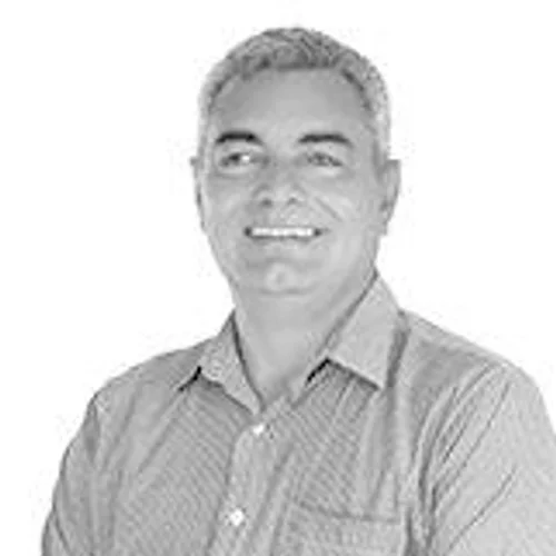 Mano Varela